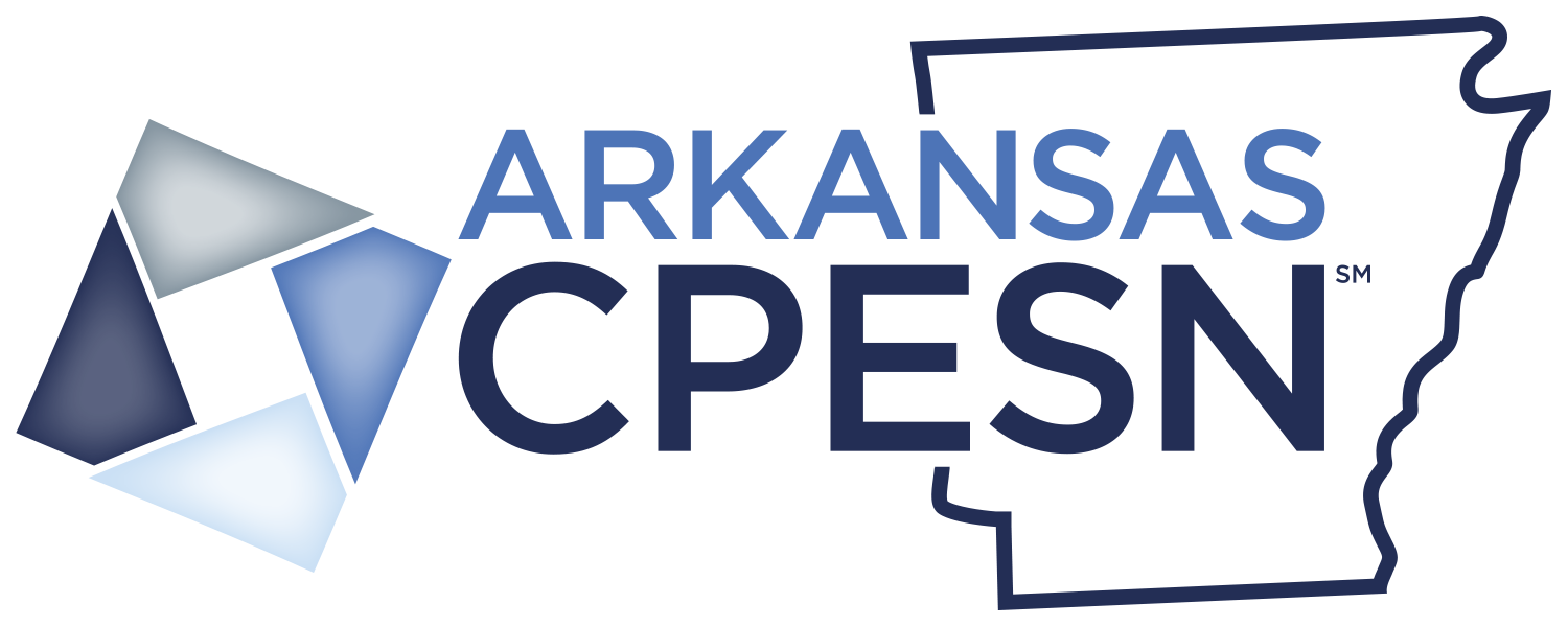 CPESN Arkansas