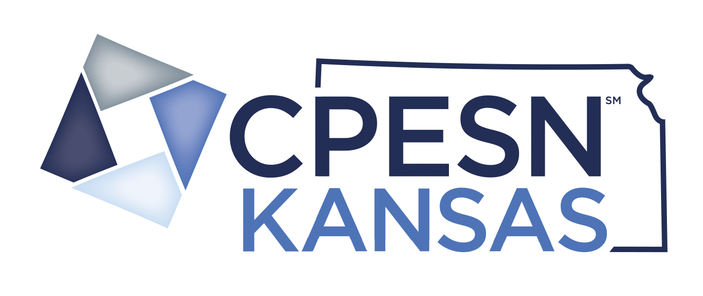 CPESN Kansas