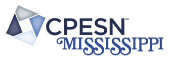 CPESN Mississippi