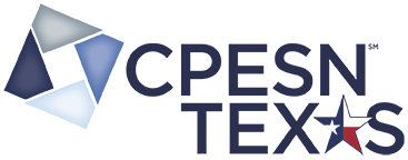 CPESN® Texas