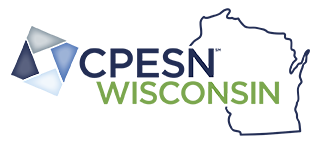 CPESN Wisconsin