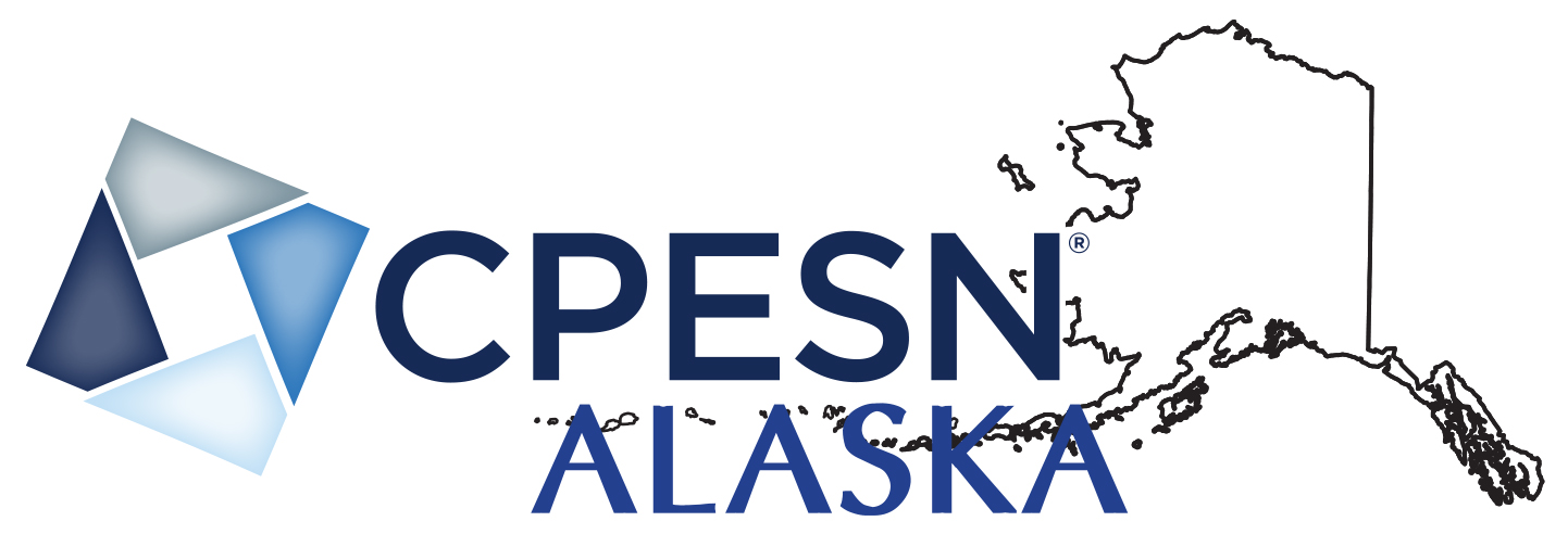 CPESN® Alaska