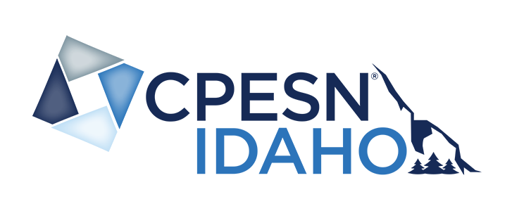 CPESN® Idaho