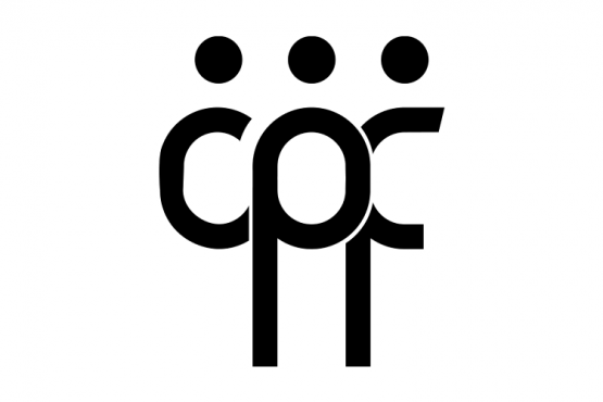 NCPA Innovation Center/CPESN Community Pharmacy Fellowship logo