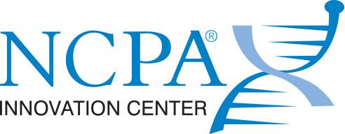 NCPA Innovation Center