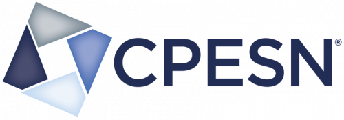 CPESN_Logo
